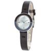 Furla Коричневые кожаные часы со сменным безелем R4251109520 Часы Женские [Товар]