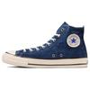 All Star Us Ageddenim Hi 'Синий' 31309060