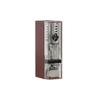 Wittner Metronome Super Mini Tactel Ruby 884051