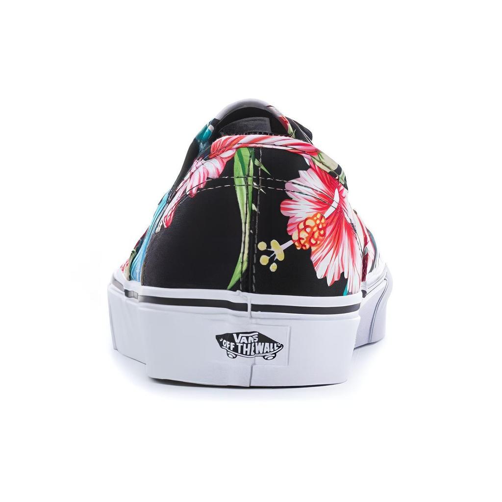Оригинальные Vans 'Hawaiian Floral' VN000ZUKFFZ