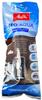 Melitta Aqua Pro Claris Water Filter 1pc