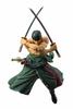 Фигурка Variable Action Heroes ONE PIECE Roronoa Zoro