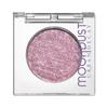 Urban Decay Moondust Mono Eyeshadow Choose 1