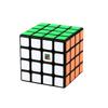 Moyu Meilong Speedcube черная наклейка 6x6x6 7x7x7 8x8x8 Cube Magic 4x4 5x5 6x6 7x7 8x8 Speed ​​Puzzle Развивающая игрушка для детей