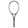 Теннисная ракетка Yonex VCORE X FACTOR для твердых кортов Черный x Красный x Красный 2 20VCX-187, (Черный / / Мужской)