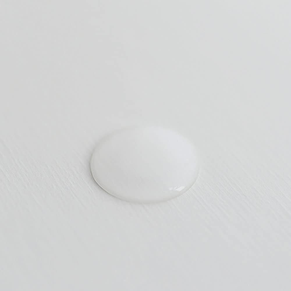 Moisturizing Skin Care Moisturizing Penetrating Water That Moisturizes the Skin Balancing