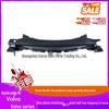 Средний пенопластовый кронштейн переднего бампера для VOLVO XC60 2014-31323760