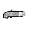 Rearview Mirror Light for Mercedes-Benz A2038201521 Left