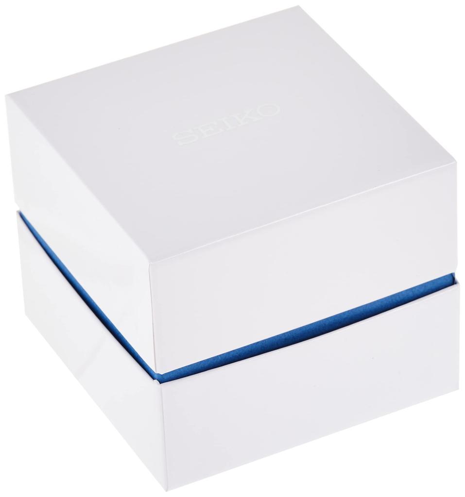 Seiko 5 часов Автоматические Overseas Модель SNKK20K1 [Seiko] Мужские [Продукт]