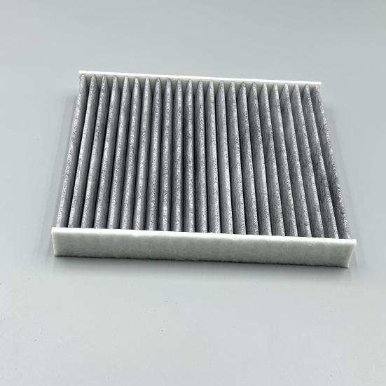 CF12157 Замена воздушного фильтра для Corolla 2019-2024 для RAV4 2019-2023