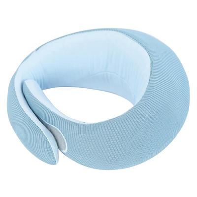 Массаж – Массаж шеи