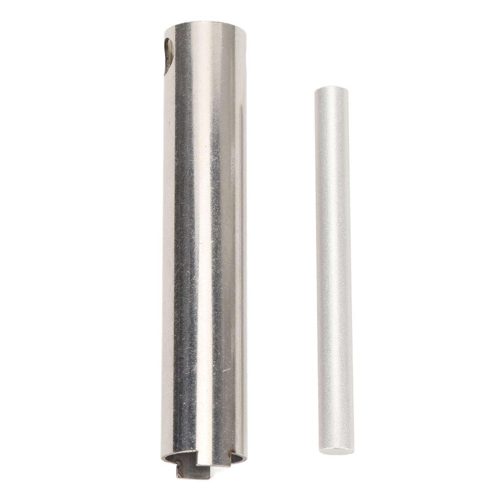 Инструмент для снятия фиксатора картриджа с ручкой, легко нажимать и тянуть, комплект съемника для ремонта смесителя 1224 1234 1248, запасные части для ремонта