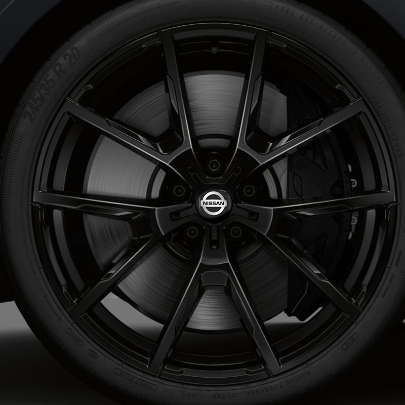 4 шт. 56 мм Колпачки ступицы колеса автомобиля Наклейки с логотипом на диски Для Nissan Nismo Tiida Teana Skyline Juke X-trail Almera Qashqai