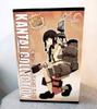 Kantai Collection Kitakami Kai Ni Scale PVC Painted Finished Figure -KanColle- 1/8
