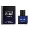 Мужские духи Kenneth Cole Moonlight Blue EDT 100 мл