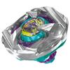 TAKARA TOMY BEYBLADE X Samurai Calibur Booster BX-45 6-70M