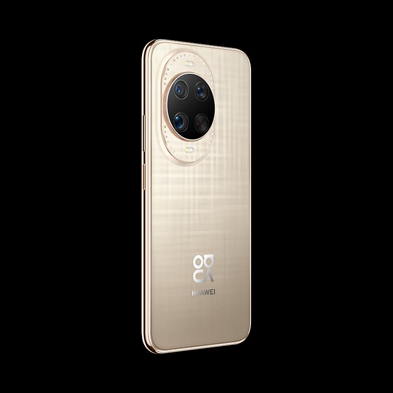 Huawei Nova 14 Ultra (Китайская версия)