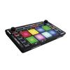 Reloop NEON USB Модульный пэд-контроллер для Serato DJ