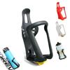 Bicycle Water Bottle Holder Cycling Bottle Cages Mountain Road Bike Flask Holder