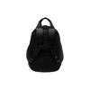 New Jordan Polyamide Backpack Regular Unisex Black HF7334-010