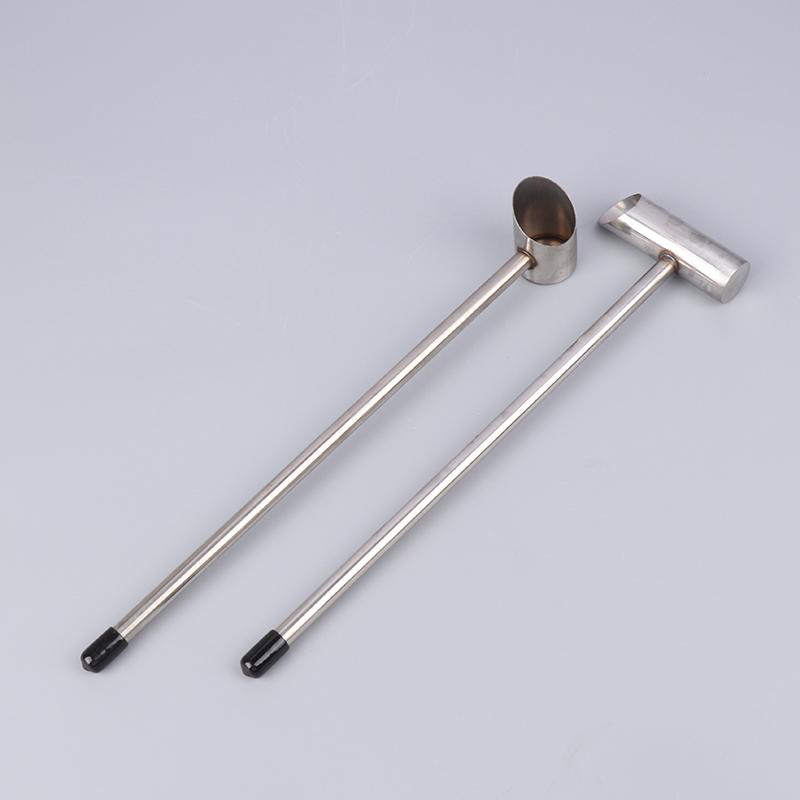 Конфеты, сладкая вата, машина для производства сахарной ваты, подарок, зефир, конфетный совок из нержавеющей стали, пищевой совок для машины, домашний ремонт