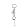 LOVE CHARM [Love Charm Key Key Charm] L-Key Charm