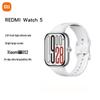 Умные часы Xiaomi Redmi Watch 5 (Китайская версия)
