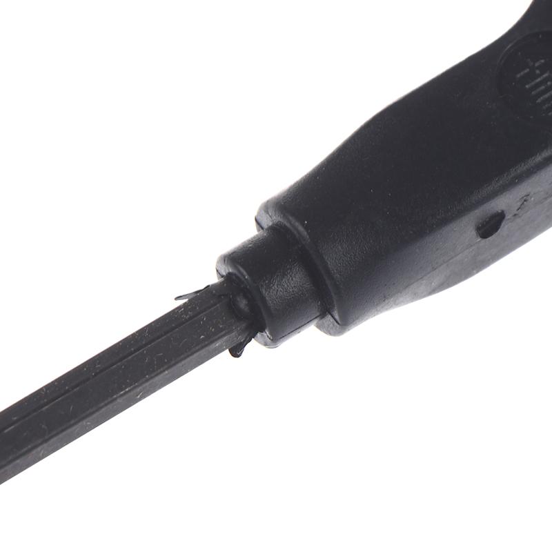 Роликовые коньки T-образный гаечный ключ, роликовые коньки скейтборд инструмент аксессуары