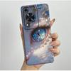 Phone Case For Huawei Nova Y72 Cases Fashion Butterfly Floral Cover For Huawei Nova Y72 NovaY72 Soft Silicone Shockproof Shell