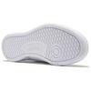 Reebok Кроссовки унисекс Club C Revenge White Vector Navy Cloud-White H04168