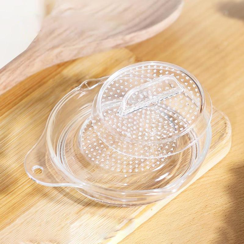 Кухонная многофункциональная дробилка для чеснока, ручная пресс для чеснока, валковая дробилка, измельчитель, бытовая техника, кухонные гаджеты, аксессуары