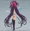 Фигурка Figma 604 Max Factory Figma NO GAME NO LIFE: ZERO SCHWI Шуви Дола 604 Фигурка Модель Игрушки Коллекция Кукла Подарок