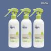 THEFACESHOP Скраб для тела Пилинговый Soft 500 мл 3 шт. (30316309)