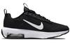 Nike Air Max Interlock Lite 'Черный Белый' DH0321-001