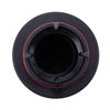 2X Oil Filter 731468-0000 For Rietschle Vc50/Vc75/Vc100/Vc150 Vacuum Pump
