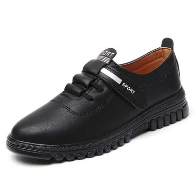 Женская обувь – Кроссовки