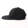 Adidas Кепка Essential Ar Cap Hat Snapback Style Ball Cap Athletic Sports