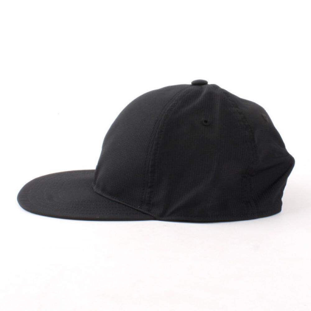 Adidas Кепка Essential Ar Cap Hat Snapback Style Ball Cap Athletic Sports