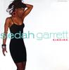 12inch Record SIEDAH GARRETT - K.I.S.S.I.N.G. 020912,9209120 Qwest Records 1988 US Dance & Electronica Used