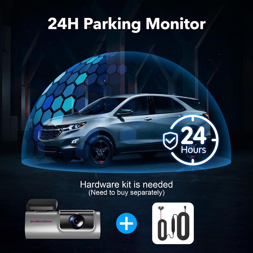 2K Видеорегистратор высокой четкости в форме губной помады с возможностью подключения по Wi-Fi