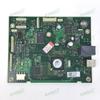 Аксессуары для принтера HP M476dw/dn/nw Материнская плата