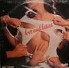 Виниловая пластинка LOVE KISSES Love And Kisses 90034 BARCLAY 1977 Канада SoulFunk Б/у