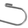 10pcs Endodontic Locator Accessories Stainless Steel Dental Apex Root Canal Lip Hooks Parts