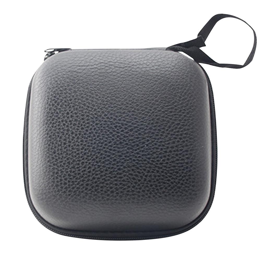 Fishing Reel Protective Cover Bag Waterproof Fishing Wheel Pouch Wear-resistant Breathable Shock-absorption Outdoor Accessories