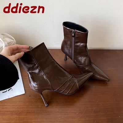 Сапоги – Сапоги