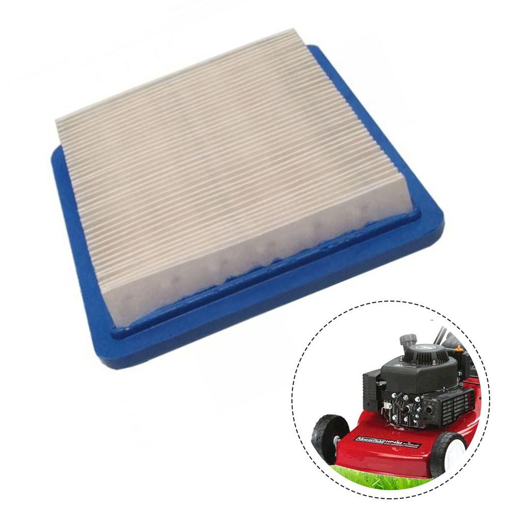 Air Filter Durable Easy To Install Home Garden Tools
