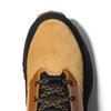 Timberland Водонепроницаемые легкие средние походные ботинки мужские походные ботинки пшеница A6DB3EZ0