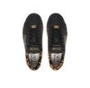 Кроссовки Versace Jeans Couture 79VA3SKL
