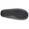 UGG Аскот Слипон 'Серый' 1115149-GREY