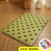 All Season Dog Bed Large Medium Dogs Cooling Mat Pet Sofa Indoor Sleeping Pad Golden Retriever
